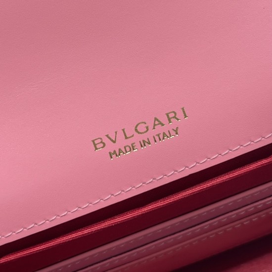 Bvlgari D886780