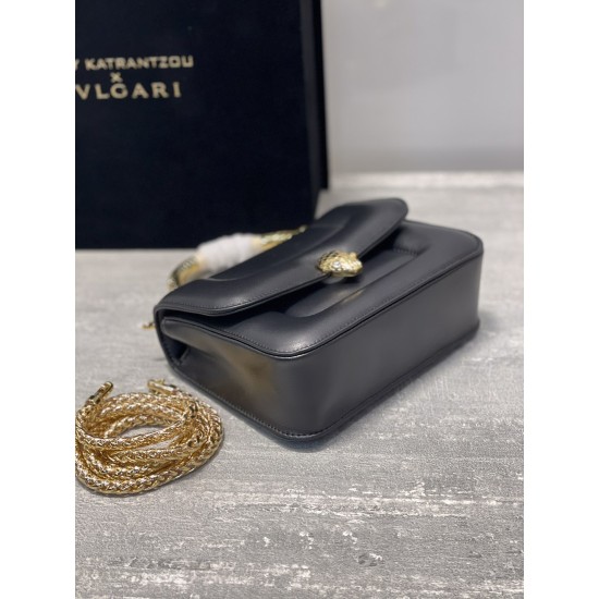 Bvlgari D886770