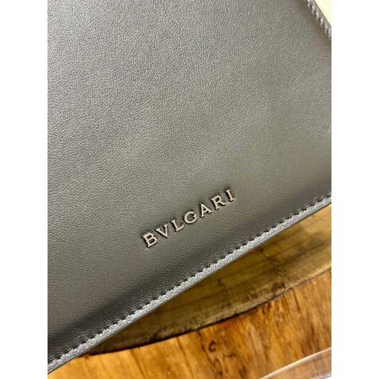 Bvlgari D886900