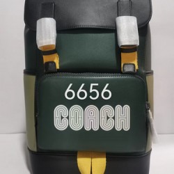 Coach D886390