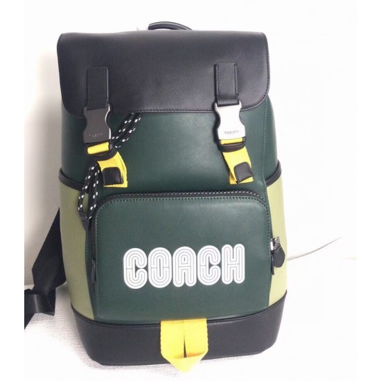 Coach D886390