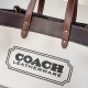 Coach D886190