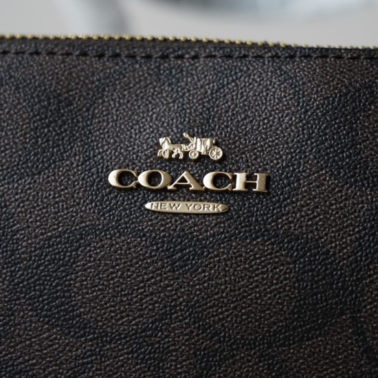 Coach D886300