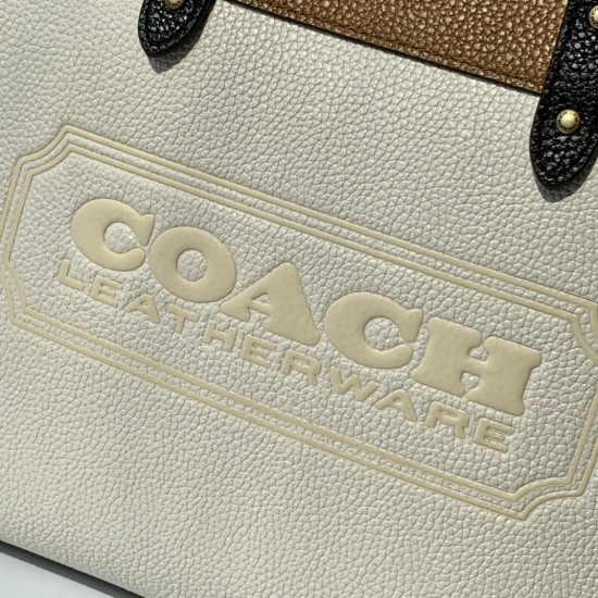 Coach D886500