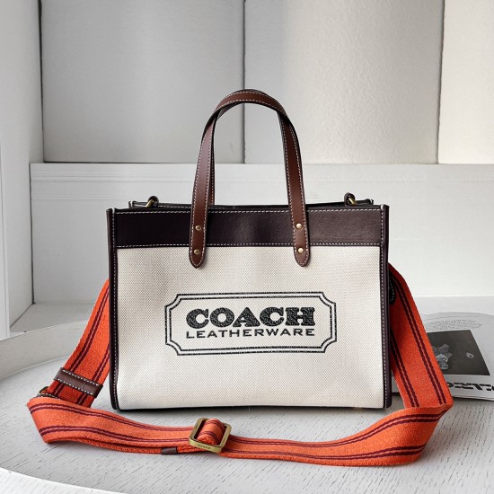 Coach D886190