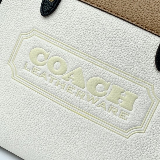 Coach D886480