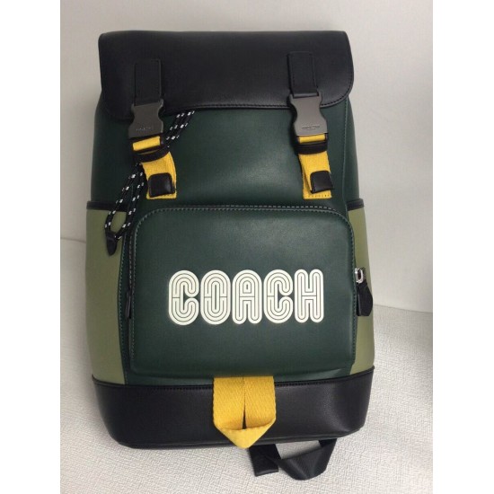 Coach D886390