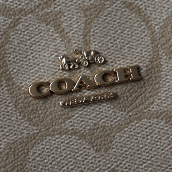 Coach D886300