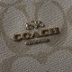 Coach D886300