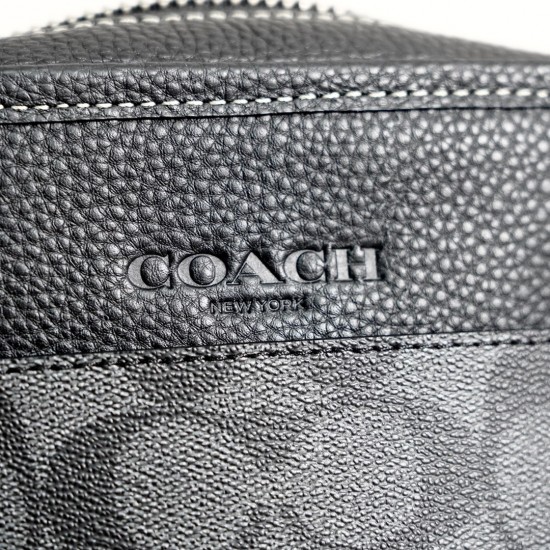 Coach D886400