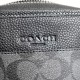 Coach D886400