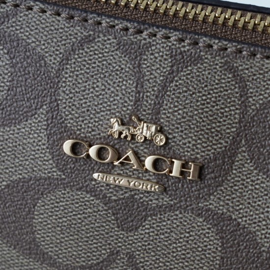 Coach D886300