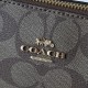 Coach D886300