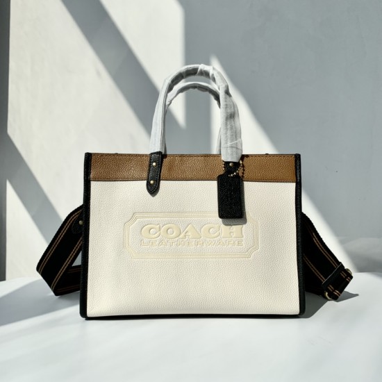 Coach D886500