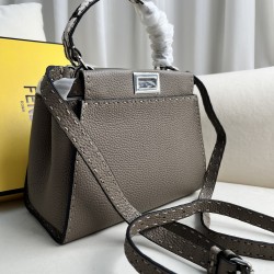 FENDI D886900