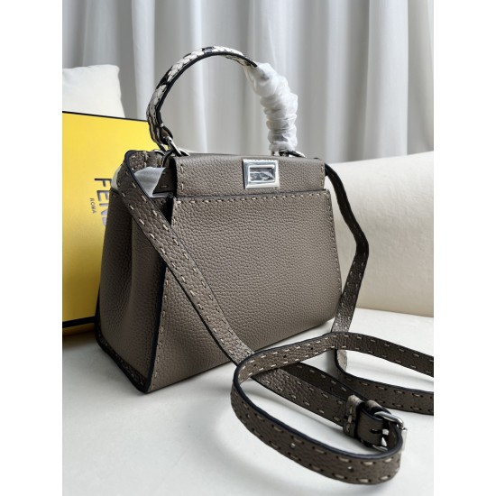 FENDI D886900