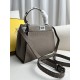 FENDI D886900