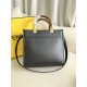 FENDI D886710