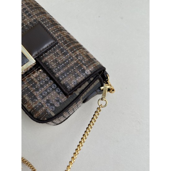 FENDI D886520