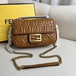 FENDI D886600