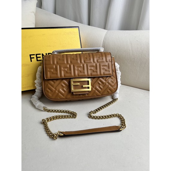 FENDI D886600