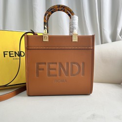 FENDI D886710