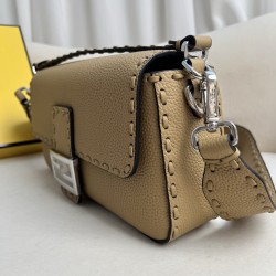 FENDI D886750