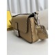 FENDI D886750