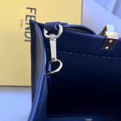 FENDI D886780