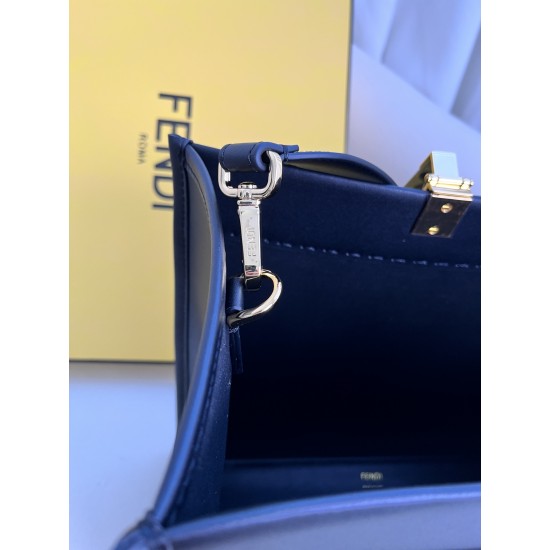 FENDI D886780