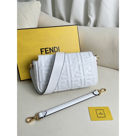 FENDI D886650