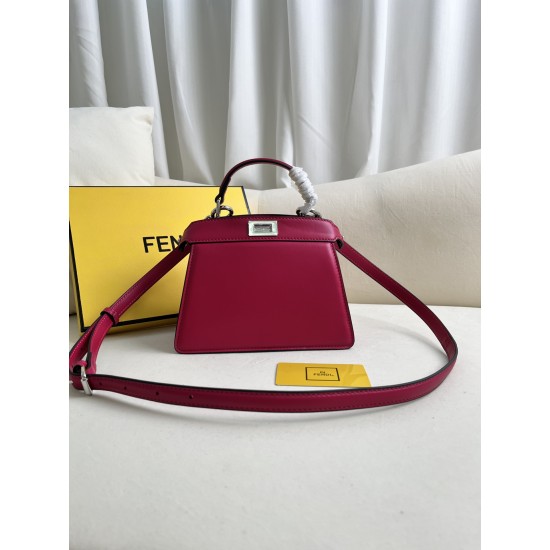 FENDI D886680