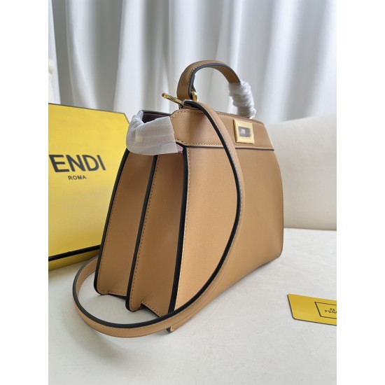 FENDI D886780