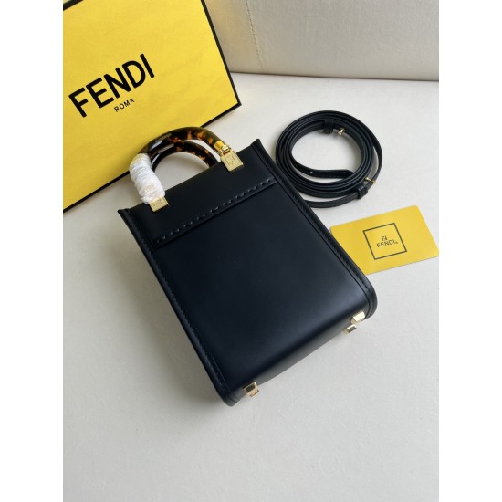 FENDI D886500