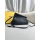 FENDI D886650