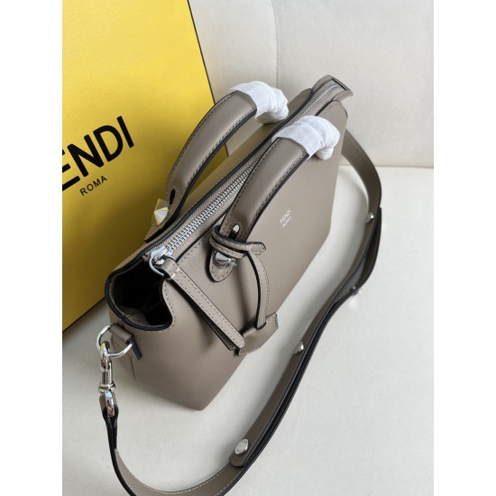 FENDI D886650