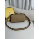 FENDI D886750