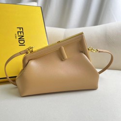 FENDI D886600