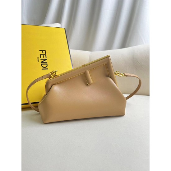 FENDI D886600