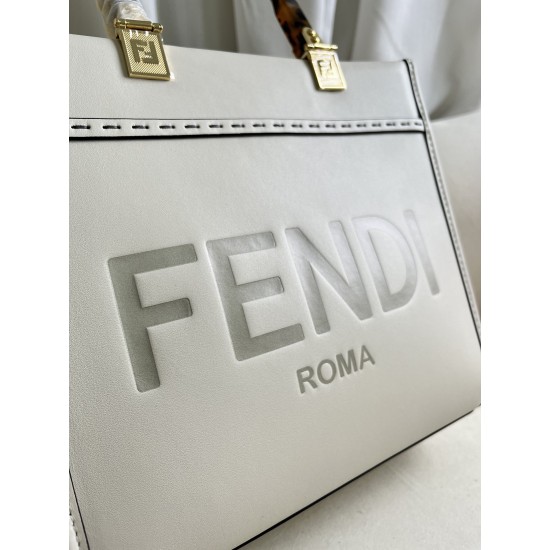 FENDI D886710