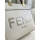 FENDI D886710