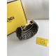 FENDI D886500