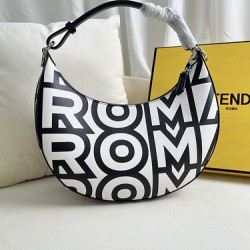 FENDI D886620