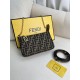 FENDI D886380