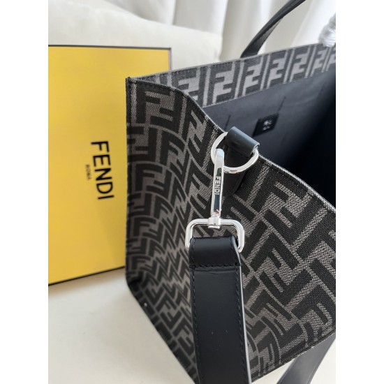 FENDI D886560