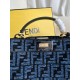 FENDI D886700