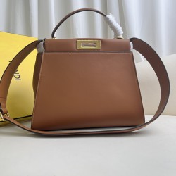 FENDI D886880