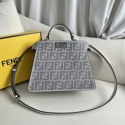 FENDI D886820