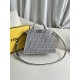 FENDI D886820