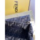 FENDI D886790